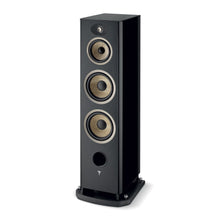 Afbeelding in Gallery-weergave laden, Luidspreker Focal Aria EVO X N°4 (per paar) HifiManiacs