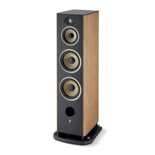 Afbeelding in Gallery-weergave laden, Luidspreker Focal Aria EVO X N°4 (per paar) HifiManiacs