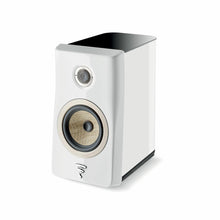 Afbeelding in Gallery-weergave laden, Luidspreker Focal Kanta N°1 (per paar) HifiManiacs White High Gloss - White Mat