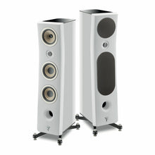 Afbeelding in Gallery-weergave laden, Luidspreker Focal Kanta N°2 (per paar) HifiManiacs