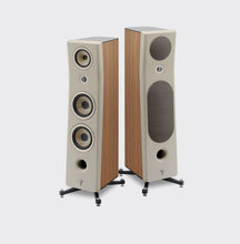 Afbeelding in Gallery-weergave laden, Luidspreker Focal Kanta N°3 (per paar) (kopie) HifiManiacs