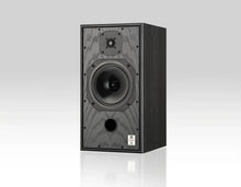 Afbeelding in Gallery-weergave laden, Luidspreker Harbeth C7ES-3 XD2 Luidspreker (per paar) HifiManiacs Black Ash