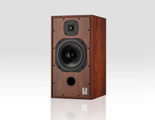 Afbeelding in Gallery-weergave laden, Luidspreker Harbeth C7ES-3 XD2 Luidspreker (per paar) HifiManiacs Rosewood