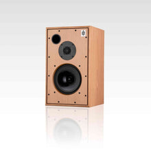 Afbeelding in Gallery-weergave laden, Luidspreker Harbeth M30.2 XD Luidspreker (per paar) HifiManiacs