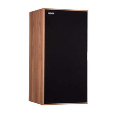 Afbeelding in Gallery-weergave laden, Luidspreker Harbeth M40.3 XD Luidspreker (per paar) HifiManiacs