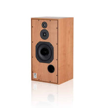Afbeelding in Gallery-weergave laden, Luidspreker Harbeth M40.3 XD Luidspreker (per paar) HifiManiacs