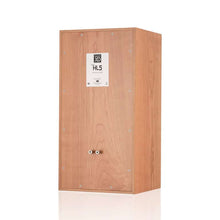 Afbeelding in Gallery-weergave laden, Luidspreker Harbeth M40.3 XD Luidspreker (per paar) HifiManiacs