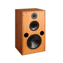 Afbeelding in Gallery-weergave laden, Luidspreker Harbeth M40.3 XD Luidspreker (per paar) HifiManiacs Cherry