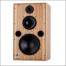 Afbeelding in Gallery-weergave laden, Luidspreker Harbeth M40.3 XD Luidspreker (per paar) HifiManiacs Oukoume