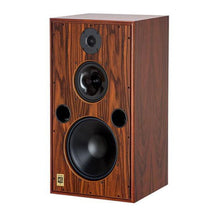 Afbeelding in Gallery-weergave laden, Luidspreker Harbeth M40.3 XD Luidspreker (per paar) HifiManiacs Walnut