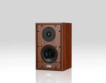 Afbeelding in Gallery-weergave laden, Luidspreker Harbeth P3ESR XD2 Luidspreker (per paar) HifiManiacs Rosewood