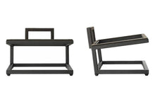 Afbeelding in Gallery-weergave laden, Luidspreker JBL JS80 Luidsprekerstands (per paar) HifiManiacs