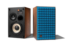 Afbeelding in Gallery-weergave laden, Luidspreker JBL L52 Luidspreker (per paar) HifiManiacs Blue
