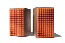 Afbeelding in Gallery-weergave laden, Luidspreker JBL L82 MK2 Luidspreker (per paar) HifiManiacs