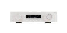 Afbeelding in Gallery-weergave laden, Luidspreker JBL MA310 AV-Receiver HifiManiacs