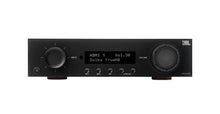 Afbeelding in Gallery-weergave laden, Luidspreker JBL MA310 AV-Receiver HifiManiacs