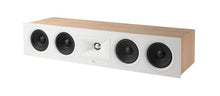 Afbeelding in Gallery-weergave laden, Luidspreker JBL Stage 2 245C Luidspreker (per stuk) HifiManiacs Latte