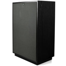 Afbeelding in Gallery-weergave laden, Luidspreker Klipsch Cornwall IV Luidsprekers (per paar) HifiManiacs Black