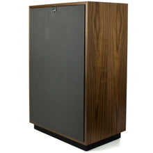 Afbeelding in Gallery-weergave laden, Luidspreker Klipsch Cornwall IV Luidsprekers (per paar) HifiManiacs Walnut