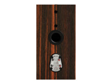 Afbeelding in Gallery-weergave laden, Luidspreker Monitor Audio Gold 100 6G (per paar) HifiManiacs