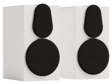 Afbeelding in Gallery-weergave laden, Luidspreker Monitor Audio Gold 100 6G (per paar) HifiManiacs