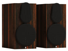 Afbeelding in Gallery-weergave laden, Luidspreker Monitor Audio Gold 100 6G (per paar) HifiManiacs