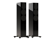 Afbeelding in Gallery-weergave laden, Luidspreker Monitor Audio Gold 300 6G (per paar) HifiManiacs