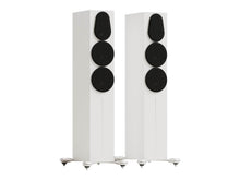 Afbeelding in Gallery-weergave laden, Luidspreker Monitor Audio Gold 300 6G (per paar) HifiManiacs