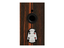 Afbeelding in Gallery-weergave laden, Luidspreker Monitor Audio Gold 50 6G (per paar) HifiManiacs