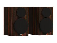 Afbeelding in Gallery-weergave laden, Luidspreker Monitor Audio Gold 50 6G (per paar) HifiManiacs