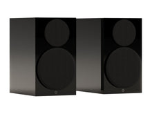 Afbeelding in Gallery-weergave laden, Luidspreker Monitor Audio Gold 50 6G (per paar) HifiManiacs