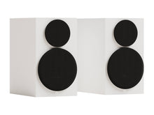 Afbeelding in Gallery-weergave laden, Luidspreker Monitor Audio Gold 50 6G (per paar) HifiManiacs