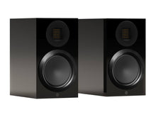 Afbeelding in Gallery-weergave laden, Luidspreker Monitor Audio Gold 50 6G (per paar) HifiManiacs High Gloss Black