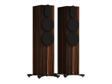 Afbeelding in Gallery-weergave laden, Luidspreker Monitor Audio Gold 500 6G (per paar) HifiManiacs