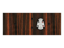 Afbeelding in Gallery-weergave laden, Luidspreker Monitor Audio Gold C250 6G (per stuk) HifiManiacs