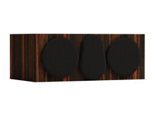 Afbeelding in Gallery-weergave laden, Luidspreker Monitor Audio Gold C250 6G (per stuk) HifiManiacs