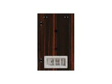 Afbeelding in Gallery-weergave laden, Luidspreker Monitor Audio Gold On-Wall 6G (per paar) HifiManiacs