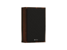 Afbeelding in Gallery-weergave laden, Luidspreker Monitor Audio Gold On-Wall 6G (per paar) HifiManiacs