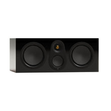 Afbeelding in Gallery-weergave laden, Luidspreker Monitor Audio Silver Centre 8G (per stuk) (new arrival) HifiManiacs Black Gloss