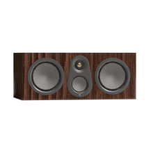 Afbeelding in Gallery-weergave laden, Luidspreker Monitor Audio Silver Centre 8G (per stuk) (new arrival) HifiManiacs European Walnut