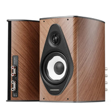 Afbeelding in Gallery-weergave laden, Luidspreker Sonus faber Olympica I G3 Luidsprekers (per paar) (new arrival) HifiManiacs Walnut