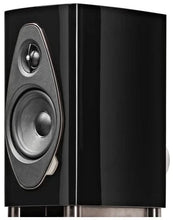 Afbeelding in Gallery-weergave laden, Luidspreker Sonus faber Sonetto I Luidsprekers (per paar) HifiManiacs