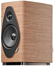 Afbeelding in Gallery-weergave laden, Luidspreker Sonus faber Sonetto II Luidsprekers (per paar) HifiManiacs