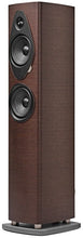 Afbeelding in Gallery-weergave laden, Luidspreker Sonus faber Sonetto III Luidsprekers (per paar) HifiManiacs