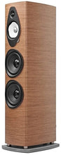 Afbeelding in Gallery-weergave laden, Luidspreker Sonus faber Sonetto VIII Luidsprekers (per paar) HifiManiacs
