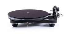 Afbeelding in Gallery-weergave laden, Platenspeler Rega Planar 8 Platenspeler HifiManiacs Mat Polaris Grijs / Zonder ND7