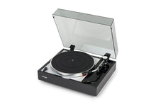 Afbeelding in Gallery-weergave laden, Platenspeler Thorens TD1500 Turntable HifiManiacs