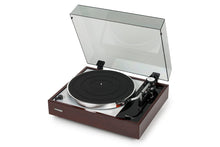 Afbeelding in Gallery-weergave laden, Platenspeler Thorens TD1500 Turntable HifiManiacs