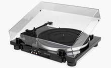 Afbeelding in Gallery-weergave laden, Platenspeler Thorens TD201 Turntable HifiManiacs