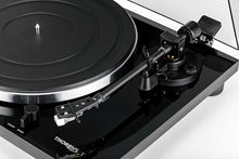 Afbeelding in Gallery-weergave laden, Platenspeler Thorens TD201 Turntable HifiManiacs